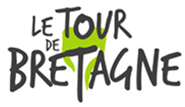 53 ª Tour de Bretagne 2019