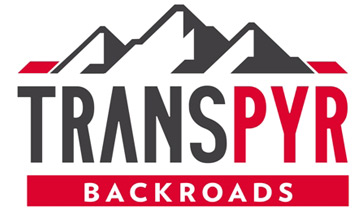 Transpyr Backroads 2019