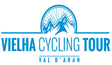 Vielha Cycling Tour 2021