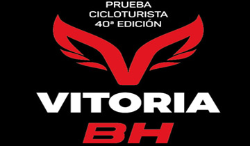 40ª Cicloturista Vitoria BH 2020 - CANCELADA