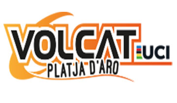 Volcat Platja d´Aro XCO 2022