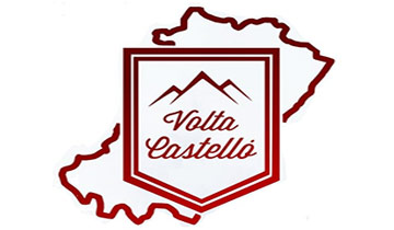 XL Volta Castelló 2023