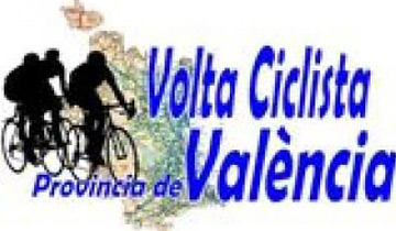 IX Volta Ciclista Província de València 2019