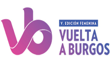 V Vuelta a Burgos Féminas 2019