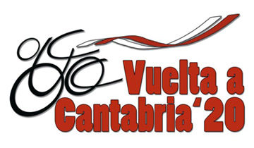 Vuelta a Cantabria 2020