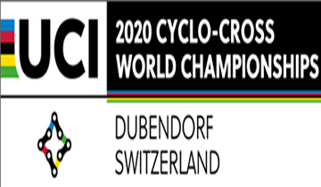 Campeonato del Mundo de Ciclocross Dübendorf 2020