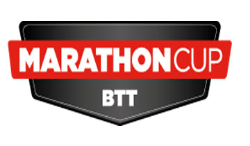 Marathon Cup BTT Gavá 2024