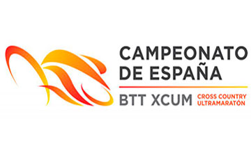 Campeonato España XCUM- Power Race León 2021