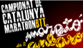 Campeonato de Cataluña Bike Maraton - Anbaso