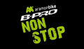 Aramón Bike B-PRO Non Stop 2012