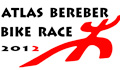 Atlas Bereber Bike Race 2012