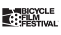 Bicycle Film Festival