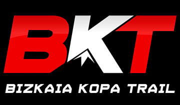 Bizkaia Kopa Trail MTB 2016 - Etapa 2 Lemoiz