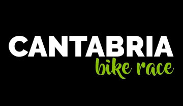 CANTABRIA BIKE RACE 2024