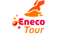 Eneco Tour 2012