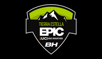 IV Tierra Estella Epic Bike Marathon 2019