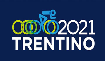 Campeonato Europeo Carretera Trentino 2021