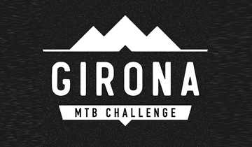 Girona MTB Challenge 2019