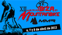 XII Vuelta a Ibiza en Mountain Bike