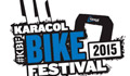 IV Karacol Bike Festival