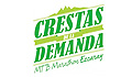 Crestas de la Demanda MTB Marathon 