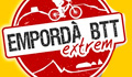 TwoNav Empordà BTT Extrem 2016