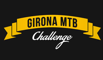 Girona MTB Challenge