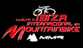 XXV Vuelta Ibiza Internacional MTB - Memorial Bartolo Planells