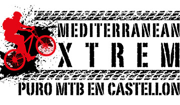 IV Mediterranean Extreme 2017