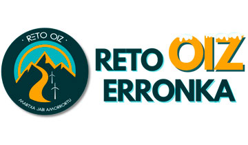 XIV Marcha Cicloturista Reto Oiz Erronka 2024