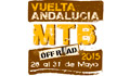 III Vuelta a Andalucia MTB 2015