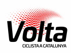 Volta a Catalunya 2025