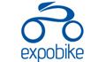 Expobike - Feria Indoor de la Bicicleta y Triatlón