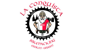 III La Conquista BIKEPACKING 2025