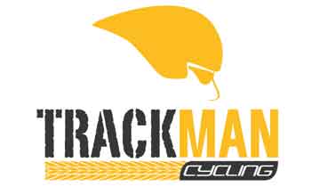 VI 12H Trackman Cycling Andalucia Circuit 2019