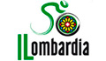 Giro de Lombardia 2012