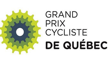 GP de Quebec 2012