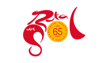 65ª Ruta del Sol Vuelta Ciclista a Andalucia 2019