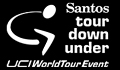 Santos Tour Down Under