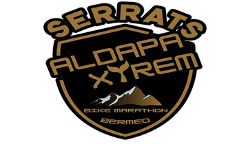 2ª Serrats Aldapa Xtrem Bike Marathon 2024