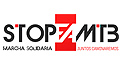 Stop FA Marcha Solidaria