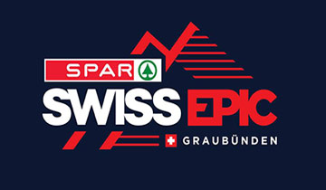  SPAR Swiss Epic 2024