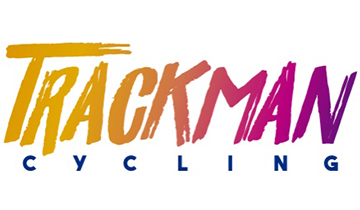 VII Trackman Cycling Andalucia Circuit 2021