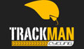 II Trackmancycling 12h Circuito de Almeria