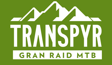 IX Transpyr Grand Raid MTB  2018