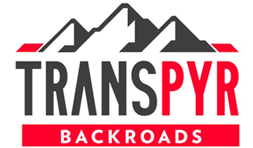 Transpyr Backroads 2018