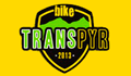 TRANSPYR 2013