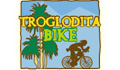 Troglodita Bike 2012