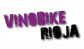 Vinobike Rioja