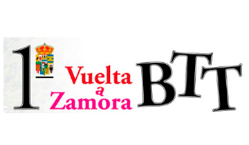 I Vuelta a Zamora BTT 2017